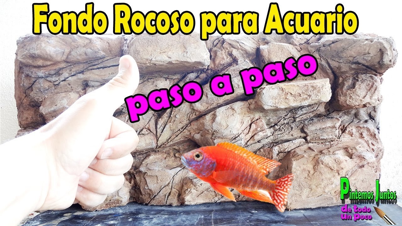 Accesorios decorativos para terrarios de temática desértica