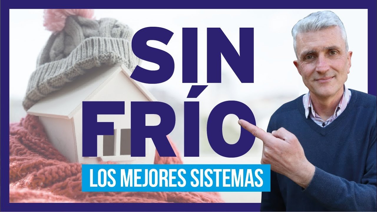Cómo elegir el sistema de calefacción adecuado para tu terrario