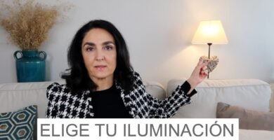 Cómo elegir la iluminación adecuada para un terrario