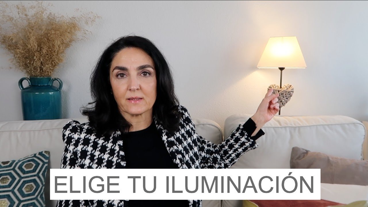 Cómo elegir la iluminación adecuada para un terrario