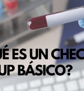Cómo hacer un check-up semanal de salud para reptiles