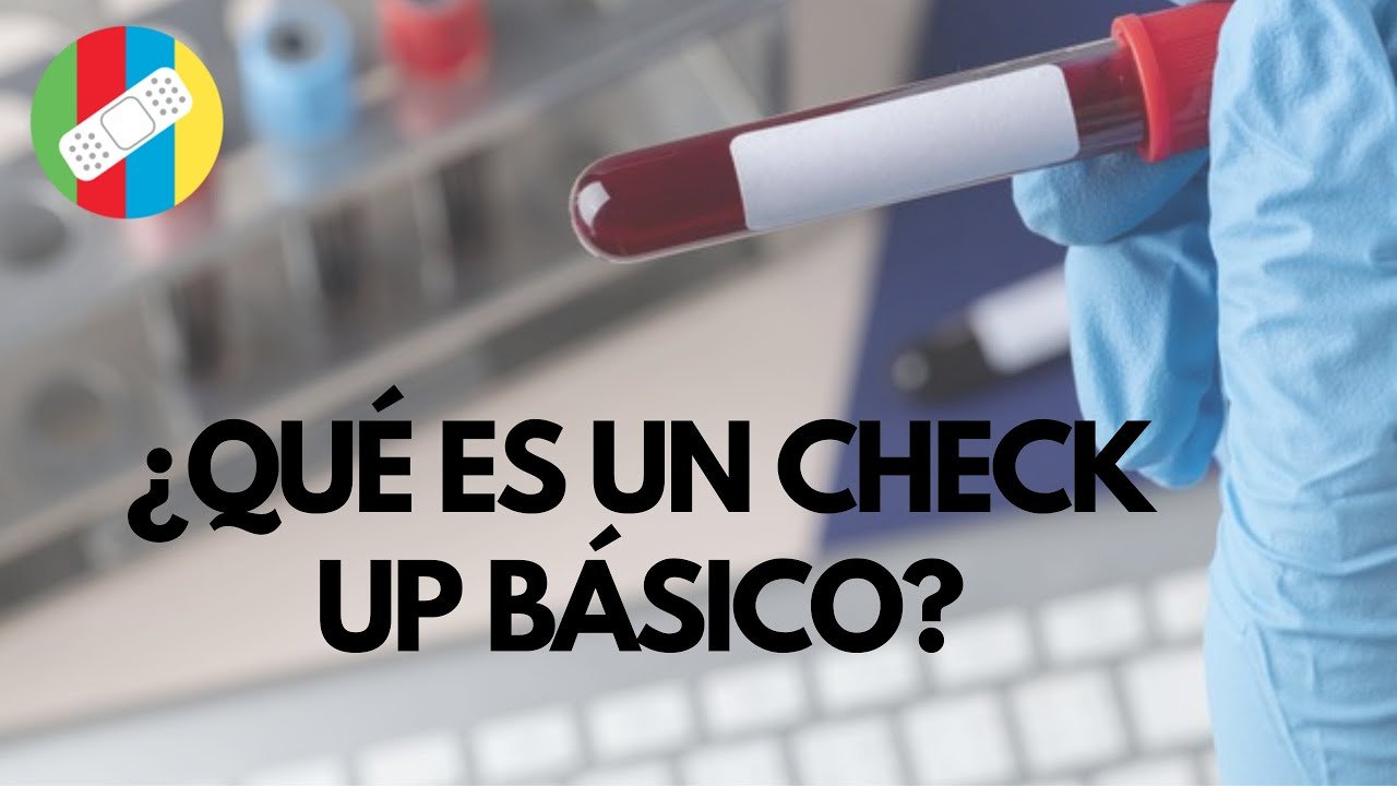 Cómo hacer un check-up semanal de salud para reptiles