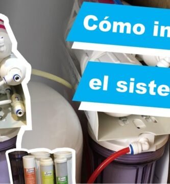 Cómo instalar un sistema de filtración en un terrario acuático