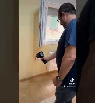 Cómo instalar un sistema de ventilación en un terrario