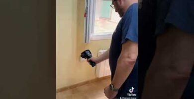 Cómo instalar un sistema de ventilación en un terrario