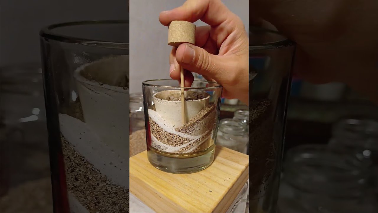 Cómo integrar un terrario en la decoración del hogar