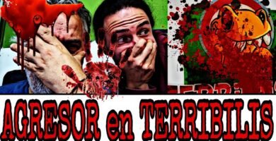 Cómo manejar el comportamiento agresivo en reptiles