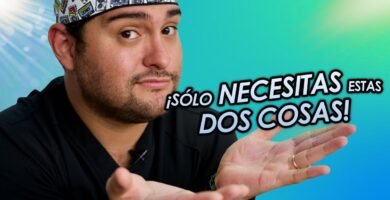 Cómo mantener la salud dental de reptiles