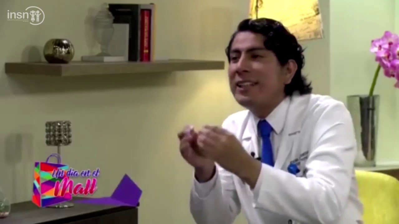 Cómo prevenir y tratar enfermedades parasitarias en reptiles