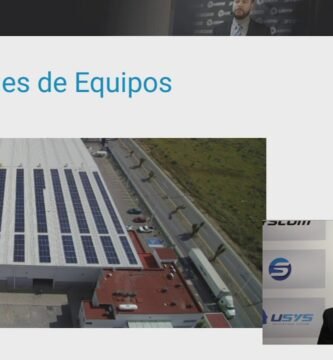 Consejos para la instalación de sistemas de monitoreo remoto en terrarios