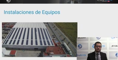 Consejos para la instalación de sistemas de monitoreo remoto en terrarios