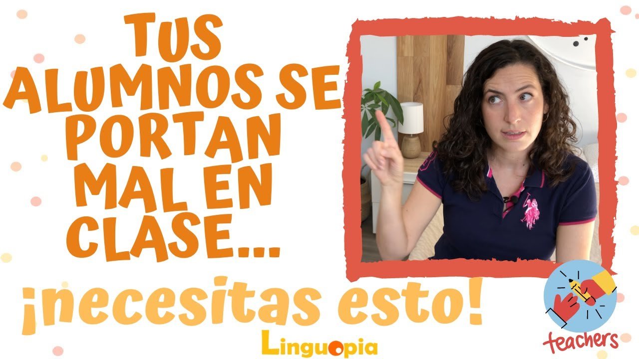 Estrategias para manejar el comportamiento de reptiles juveniles