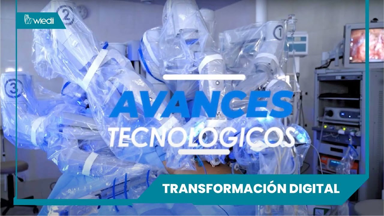 La importancia de la automatización en el mantenimiento de terrarios