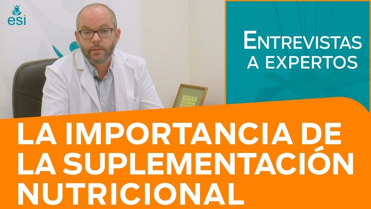 La importancia de la suplementación en la salud de reptiles