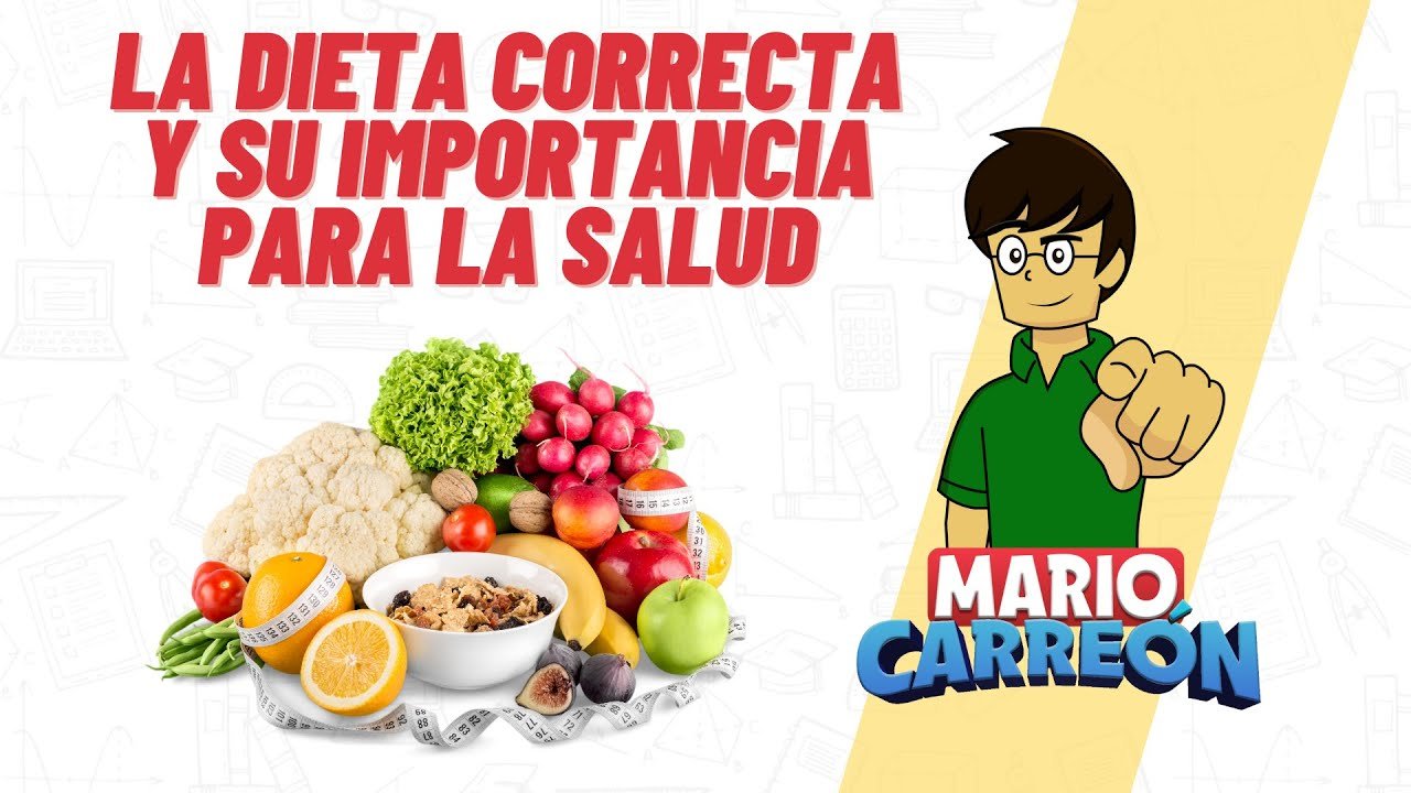 La importancia de una dieta balanceada para la salud de reptiles