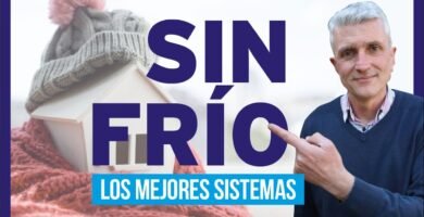 Mejores sistemas de calefacción para terrarios desérticos