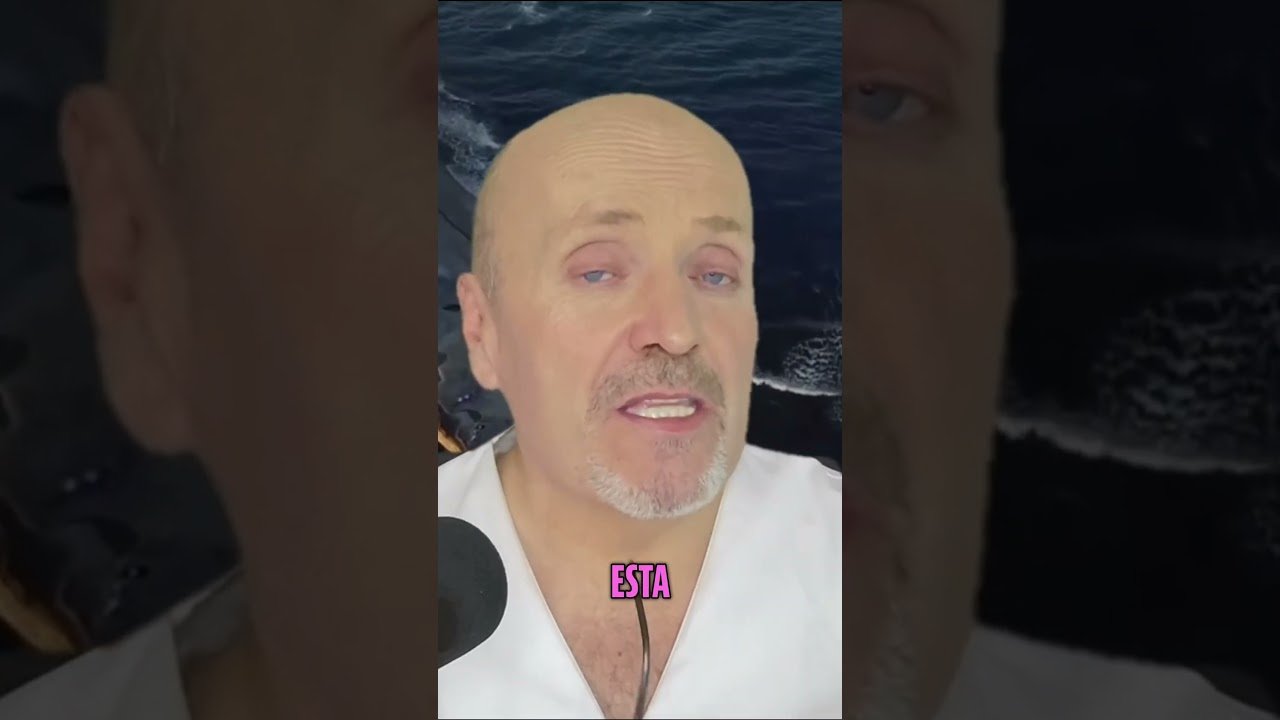 Consejos para alimentar correctamente a un reptil doméstico en ciudades cálidas