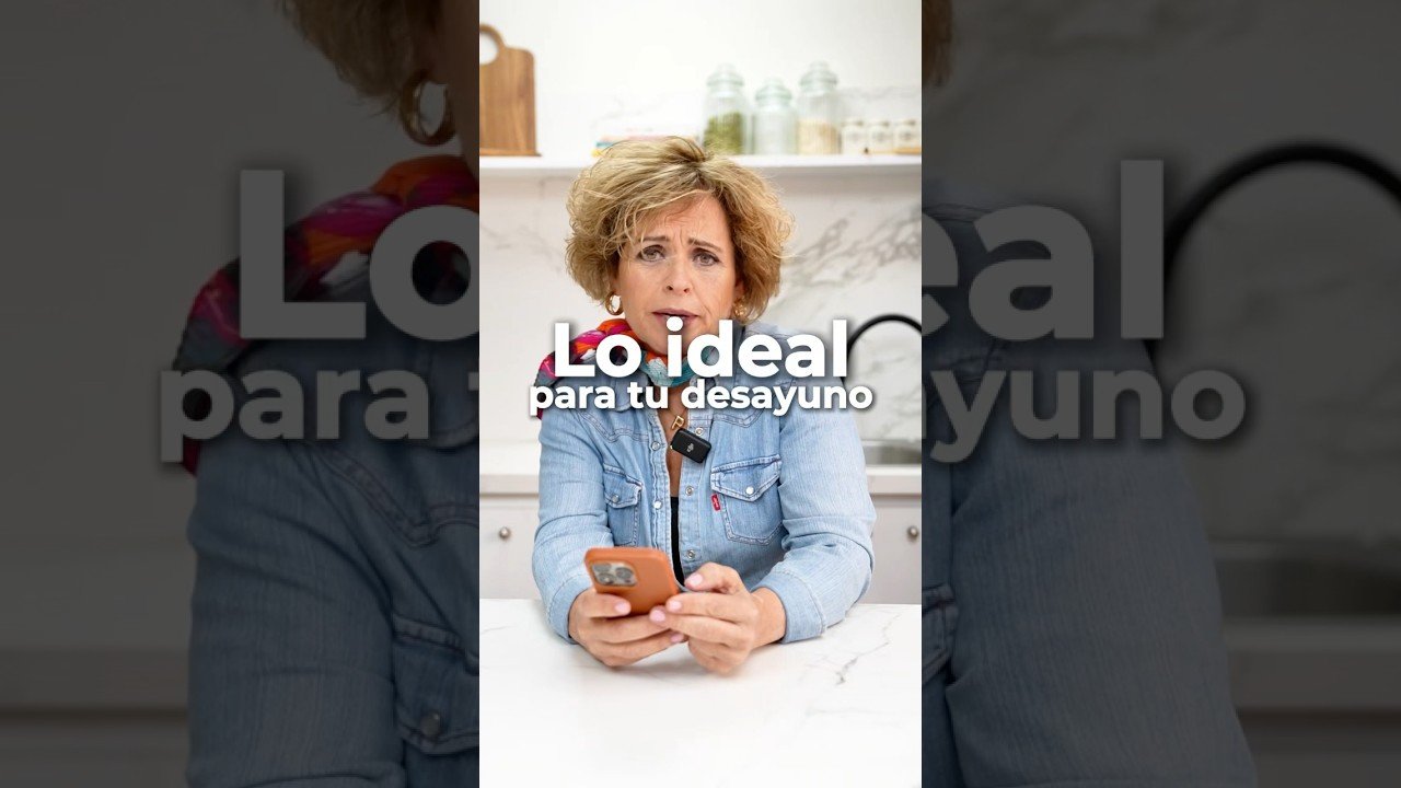Dieta ideal para reptiles herbívoros en casa con alimentos naturales