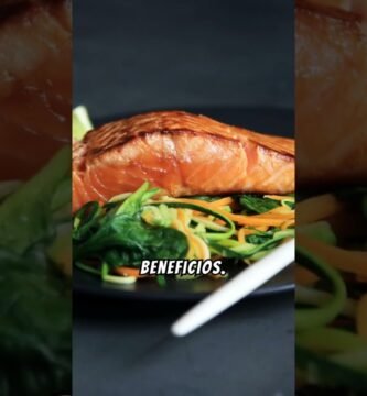 Dieta ideal para reptiles herbívoros en casa sin afectar su digestión