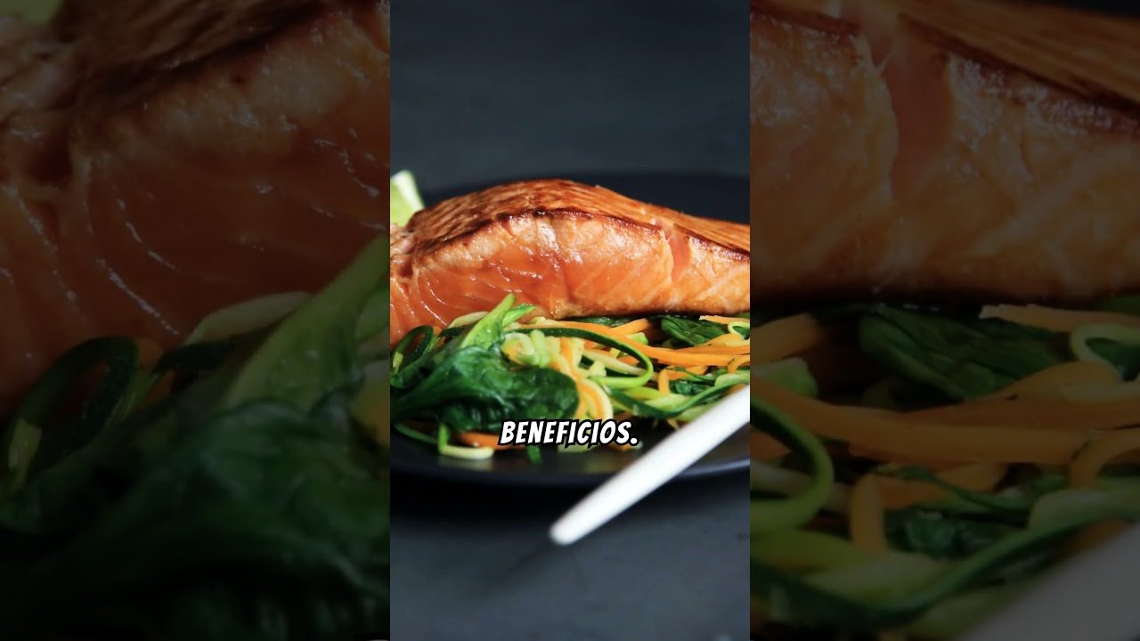 Dieta ideal para reptiles herbívoros en casa sin afectar su digestión