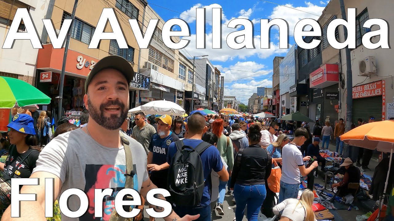 Dónde comprar ropa para reptiles en Buenos Aires