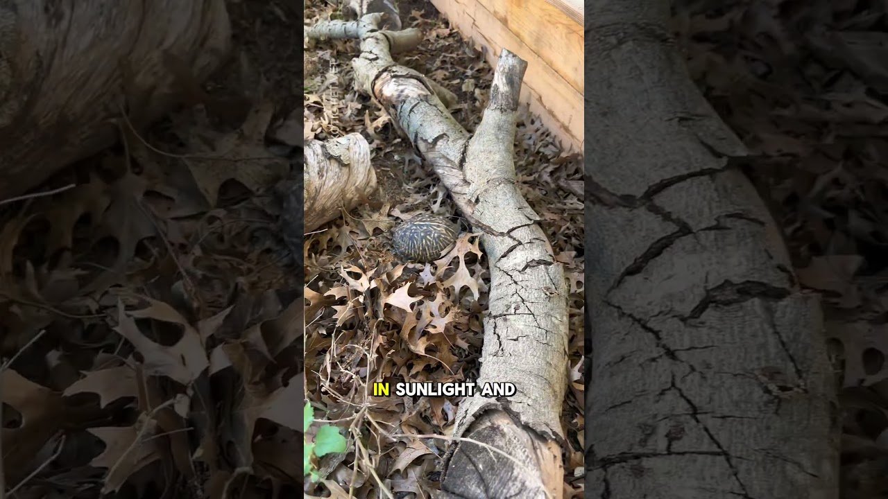 Equipamiento básico para casas de reptiles domésticos en espacios reducidos