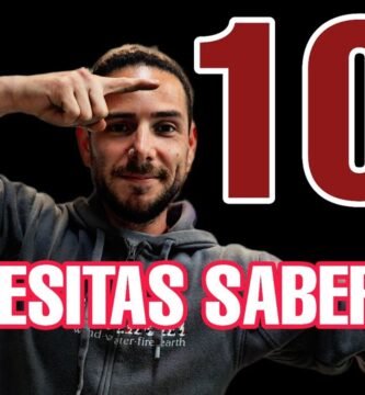 Qué alimentos son recomendados para reptiles domésticos recomendada por expertos en reptiles