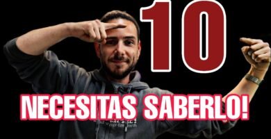Qué alimentos son recomendados para reptiles domésticos recomendada por expertos en reptiles