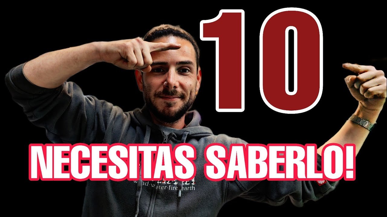 Qué alimentos son recomendados para reptiles domésticos recomendada por expertos en reptiles
