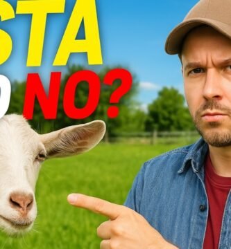Signos de que tu reptil está listo para reproducirse paso a paso