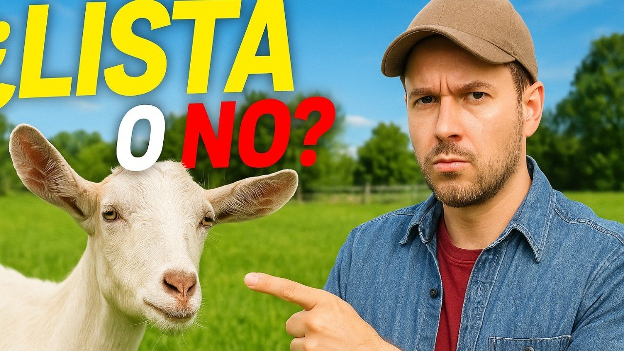 Signos de que tu reptil está listo para reproducirse paso a paso