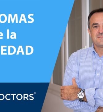 Síntomas de ansiedad en reptiles domésticos desde casa