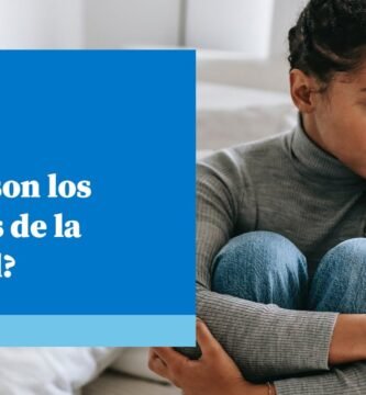 Síntomas de ansiedad en reptiles domésticos en época de muda