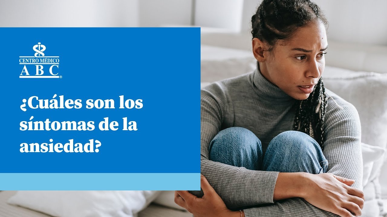 Síntomas de ansiedad en reptiles domésticos en época de muda