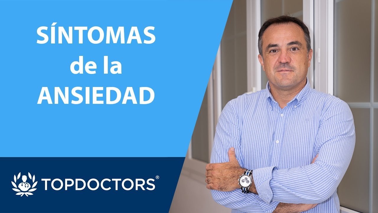 Síntomas de ansiedad en reptiles domésticos en espacios pequeños