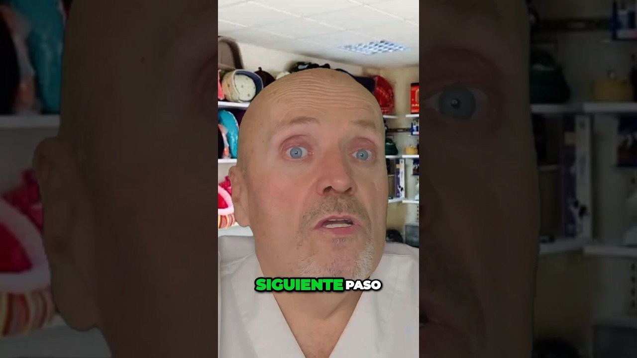 Síntomas de ansiedad en reptiles domésticos explicado por veterinarios