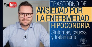 Síntomas de ansiedad en reptiles domésticos por edad