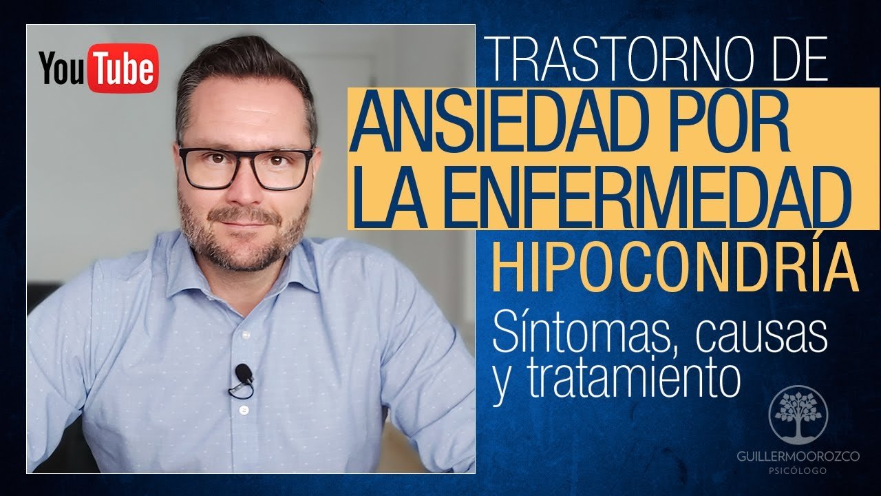 Síntomas de ansiedad en reptiles domésticos por edad