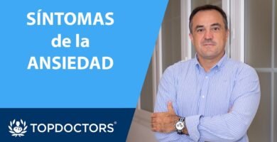 Síntomas de ansiedad en reptiles domésticos y su adaptación