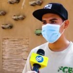 Cómo saber si una hembra reptil está embarazada con bajo presupuesto