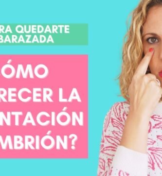 Cómo saber si una hembra reptil está embarazada sin experiencia previa