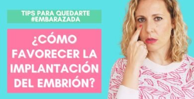 Cómo saber si una hembra reptil está embarazada sin experiencia previa