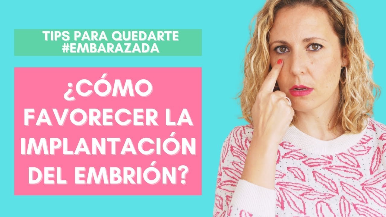 Cómo saber si una hembra reptil está embarazada sin experiencia previa