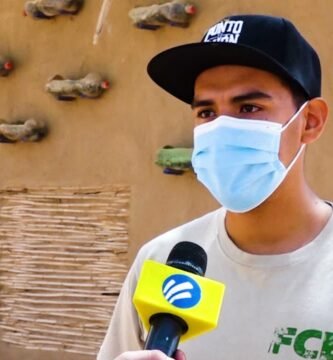 Cómo saber si una hembra reptil está embarazada sin incubadora