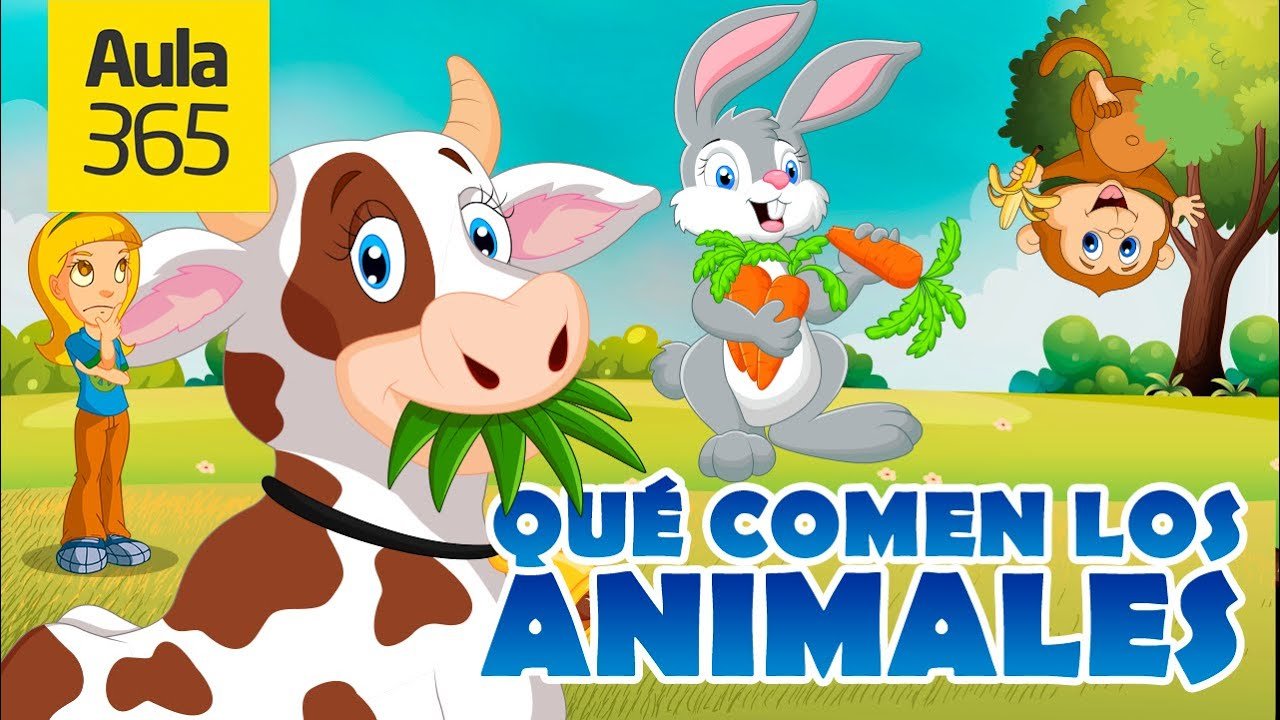Dieta ideal para reptiles herbívoros en casa según especie