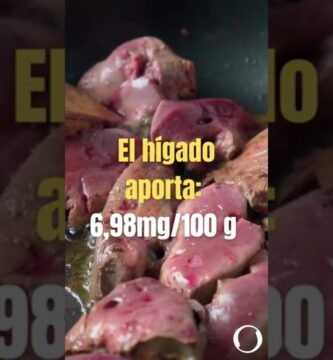 Dieta ideal para reptiles herbívoros en casa sin necesidad de suplementos