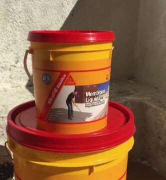 Materiales recomendados para casas de reptiles en interiores en terrazas