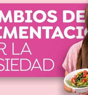 Síntomas de ansiedad en reptiles domésticos con alimentación especial