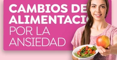 Síntomas de ansiedad en reptiles domésticos con alimentación especial