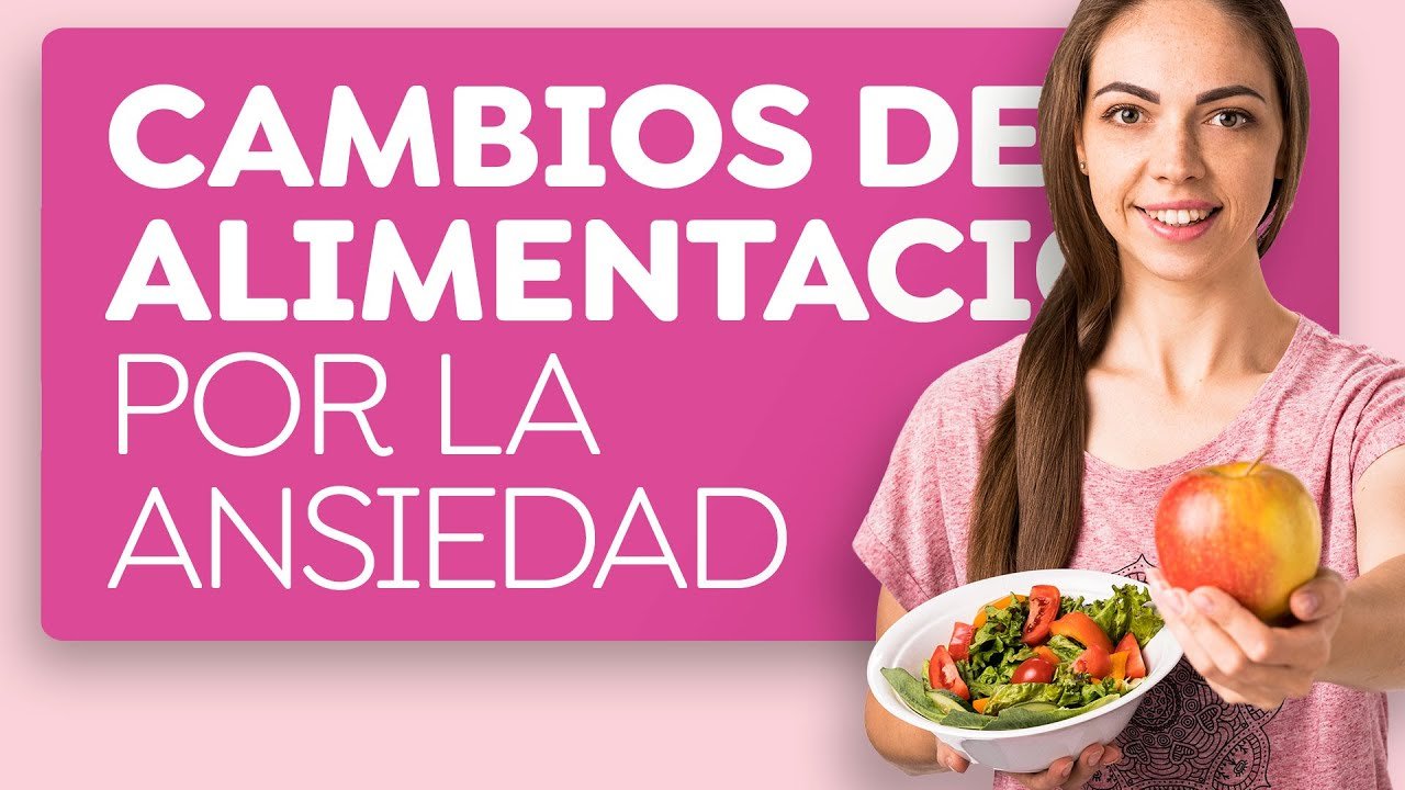 Síntomas de ansiedad en reptiles domésticos con alimentación especial